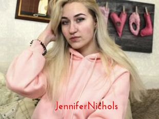 JenniferNichols