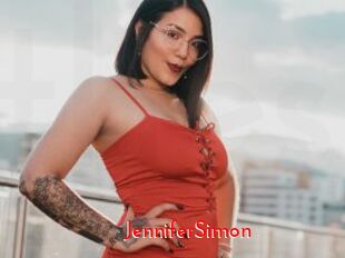 JenniferSimon