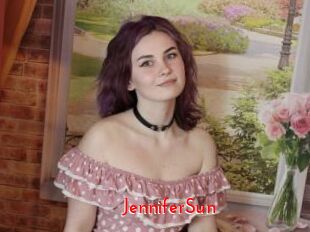 JenniferSun