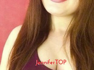 JenniferTOP