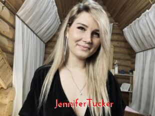 JenniferTucker