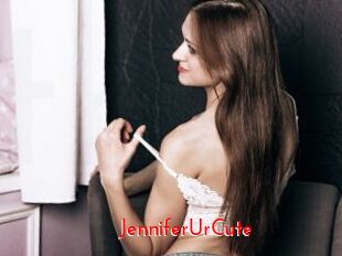 JenniferUrCute