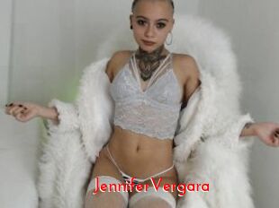 JenniferVergara
