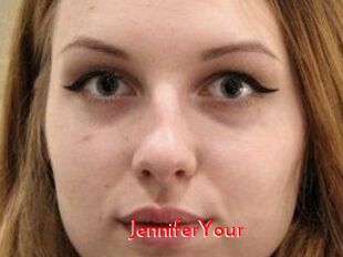 Jennifer_Your