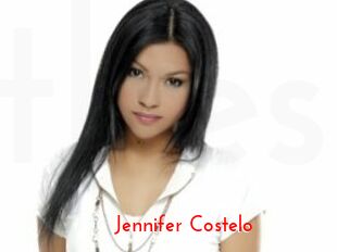 Jennifer_Costelo