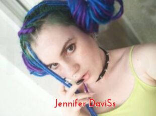 Jennifer_DaviSs