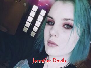 Jennifer_Davils