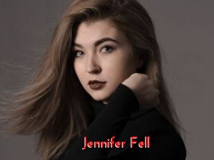 Jennifer_Fell