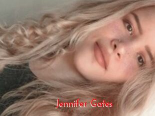 Jennifer_Gates