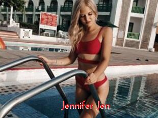 Jennifer_Jen