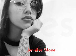 Jennifer_Stone