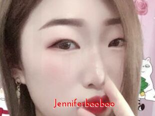 Jenniferbaobao