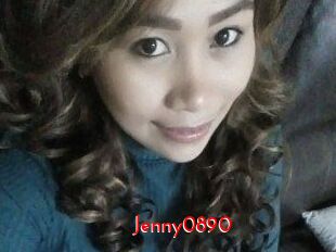 Jenny0890