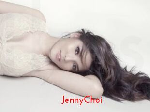 JennyChoi