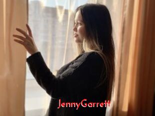 JennyGarrett