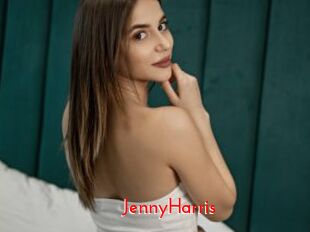 JennyHarris