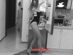 SexyCandyX