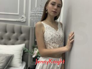 JennyKnight