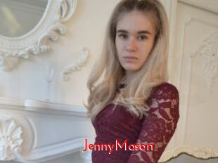 JennyMason