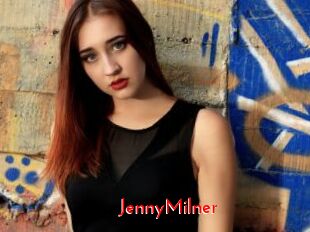 JennyMilner
