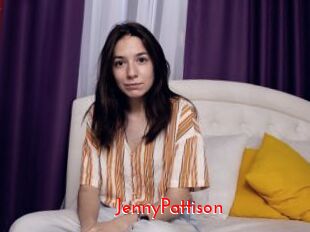 JennyPattison