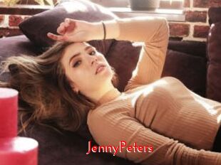 JennyPeters