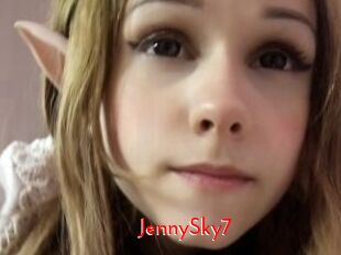 JennySky7