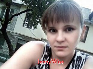 JennyWise