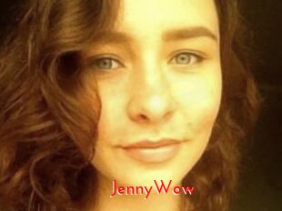 JennyWow