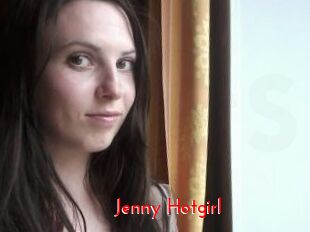 Jenny_Hotgirl