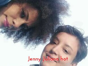 Jenny_Juliana_hot
