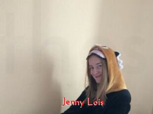 Jenny_Lois