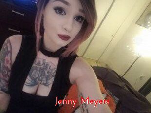 Jenny_Meyers