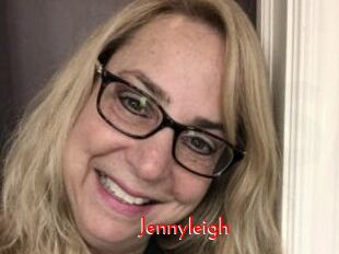 Jennyleigh