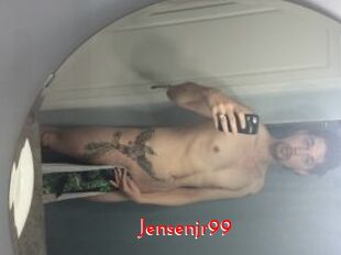 Jensenjr99