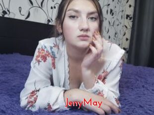 JenyMay