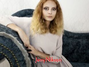JenyNikson