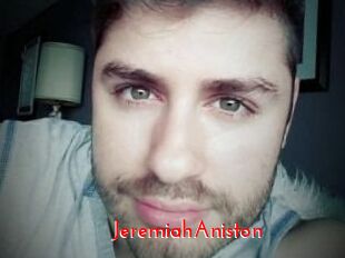 Jeremiah_Aniston