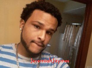 Jeremiah_Jaymes