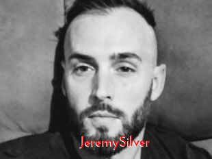 JeremySilver