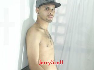 JerryScott