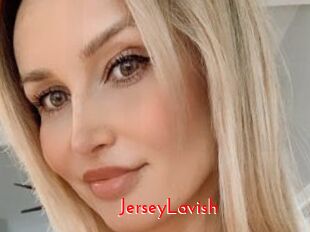 JerseyLavish