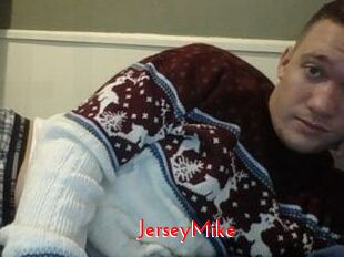 JerseyMike