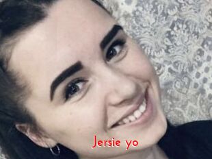 Jersie_yo