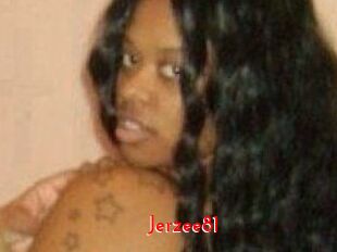 Jerzee81