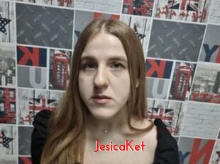 JesicaKet