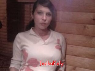 JesikaKely
