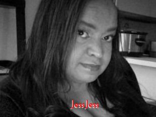 JessJess