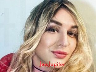 JessJupiter
