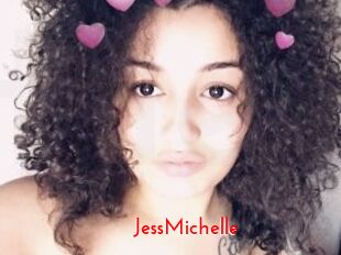 JessMichelle